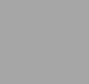 OSLO Gris Terre et Brun Cachemire
